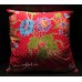 Batik Cushion Cover 